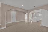 244 Kingwood Street - Photo 7