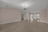 244 Kingwood Street - Photo 8