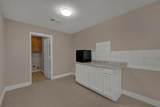 244 Kingwood Street - Photo 9