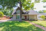 2609 Parker Street - Photo 49