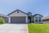 1837 Lullwater Road - Photo 1