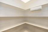 1837 Lullwater Road - Photo 10