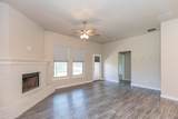 1837 Lullwater Road - Photo 11
