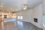 1837 Lullwater Road - Photo 12