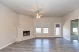 1837 Lullwater Road - Photo 13