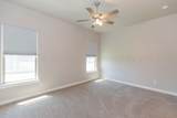 1837 Lullwater Road - Photo 14