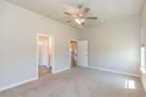 1837 Lullwater Road - Photo 15