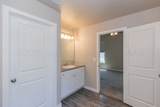 1837 Lullwater Road - Photo 16