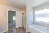 1837 Lullwater Road - Photo 17