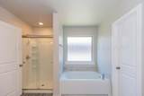 1837 Lullwater Road - Photo 18