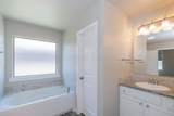1837 Lullwater Road - Photo 19