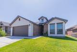 1837 Lullwater Road - Photo 2