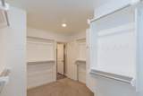 1837 Lullwater Road - Photo 20