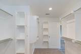 1837 Lullwater Road - Photo 21