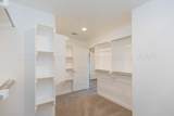1837 Lullwater Road - Photo 22