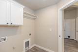 1837 Lullwater Road - Photo 23