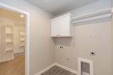 1837 Lullwater Road - Photo 24
