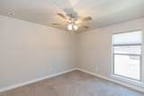 1837 Lullwater Road - Photo 25