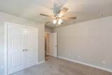 1837 Lullwater Road - Photo 26