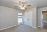 1837 Lullwater Road - Photo 27