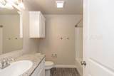 1837 Lullwater Road - Photo 28