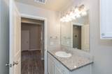 1837 Lullwater Road - Photo 29