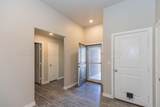 1837 Lullwater Road - Photo 3