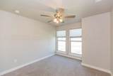 1837 Lullwater Road - Photo 30
