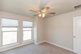 1837 Lullwater Road - Photo 31