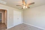 1837 Lullwater Road - Photo 32