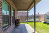 1837 Lullwater Road - Photo 33