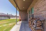 1837 Lullwater Road - Photo 34