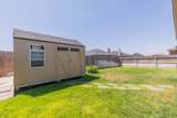 1837 Lullwater Road - Photo 35