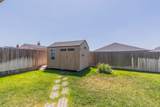 1837 Lullwater Road - Photo 36