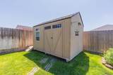 1837 Lullwater Road - Photo 37