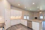 1837 Lullwater Road - Photo 4