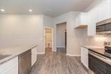 1837 Lullwater Road - Photo 5