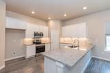 1837 Lullwater Road - Photo 6