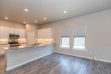 1837 Lullwater Road - Photo 7