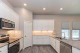 1837 Lullwater Road - Photo 8