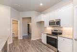 1837 Lullwater Road - Photo 9