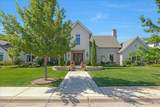 8205 Patriot Drive - Photo 1