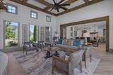 8205 Patriot Drive - Photo 10