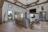 8205 Patriot Drive - Photo 11