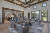 8205 Patriot Drive - Photo 12