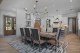 8205 Patriot Drive - Photo 13