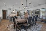 8205 Patriot Drive - Photo 14