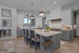 8205 Patriot Drive - Photo 15