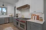 8205 Patriot Drive - Photo 16