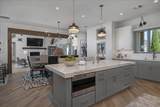 8205 Patriot Drive - Photo 17